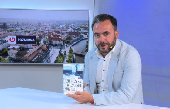 Marcin Torz odszedł z „Super Expressu”