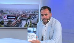 Marcin Torz odszedł z „Super Expressu”