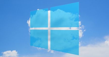 Windows 10 Cloud - co kryje się pod tą nazwą? [AKT.]