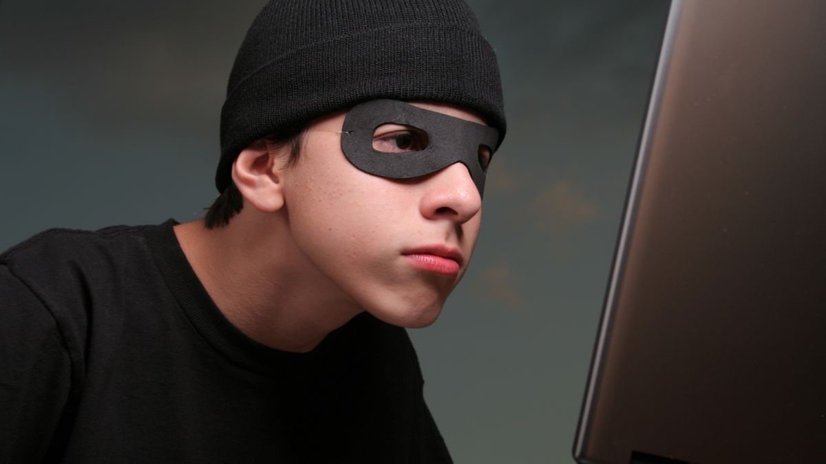 16-latek mógł być mózgiem operacji grupy Lapsus$.