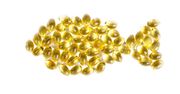 Kwasy tłuszczowe omega-3 wydają się spowalniać procesy starzenia