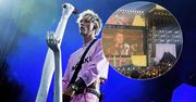 Open'er 2023. Machine Gun Kelly przerwał koncert, nie podobało mu się to, co zobaczył