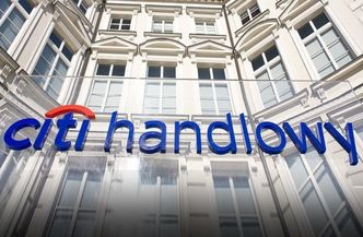 Klamka zapadła. Znany bank wraca do pomysłu sprzedaży części polskiego biznesu