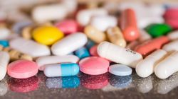 GIS wycofuje suplementy diety. Po raz kolejny wykryto szkodliwy tlenku etylenu