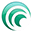 RemotePC ikona