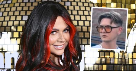 Stylista o nowej fryzurze Mai Rutkowskiej. "Nie sprawdziła się"
