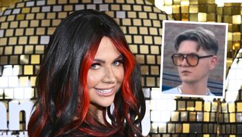 Stylista o nowej fryzurze Mai Rutkowskiej. "Nie sprawdziła się"