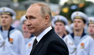 Żołnierz Putina oskarżył dowódców. Bezprecedensowy przypadek w Rosji