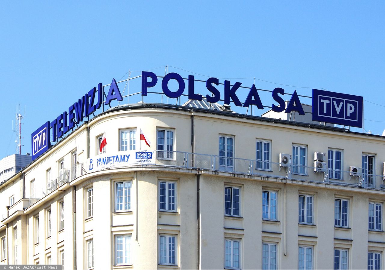 TVP uruchamia "Sprawdzam TV". Będzie dostępna na 28 kanale telewizji naziemnej
