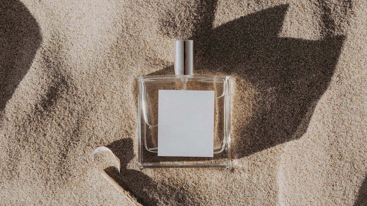 Perfumy męskie do 100 zł - piękne zapachy w rozsądnych cenach