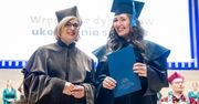 Bydgoszcz: Akademia Muzyczna obchodziła Święto Uczelni. Były odznaczenia, nagrody i gratulacje