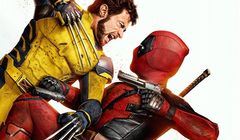 List miłosny do superbohaterskiego kina. "Deadpool & Wolverine" to najlepszy film Marvela od lat (recenzja)
