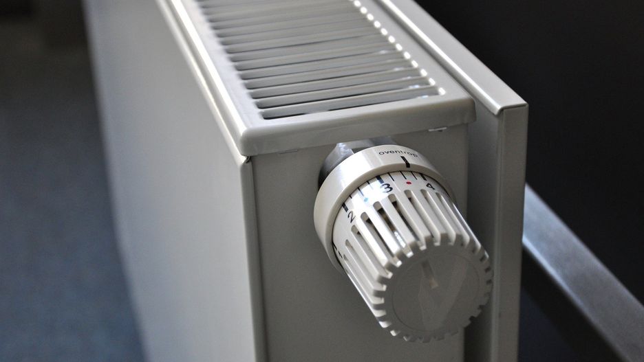 Śląsk. Po awarii w elektrociepłowni w Zabrzu 70 tysięcy gospodarstw domowych z ograniczeniami w dostawie ciepła.