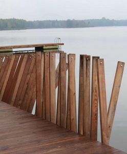 Śląskie. Wandale z wyrzutami sumienia sami zgłosili się na policję