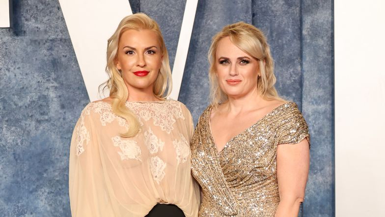 Gwiazdy, które wynajęły surogatkę