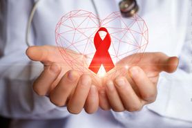 Światowy Dzień AIDS – co warto o nim wiedzieć?