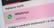 WhatsApp na desktopach z rozmowami głosowymi i wideo. Teraz skorzysta każdy