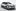 Lexus GS 450h - GS 350 "z prądem" [aktualizacja - wideo]