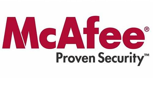 Najniebezpieczniejsze gwiazdy w Internecie 2010 1