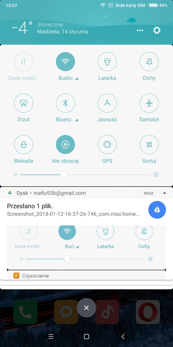 Test Xiaomi Mi Mix 2 – chiński smartfon ponownie definiuje spektakularność 14