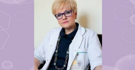 Po prostu lubię ludzi