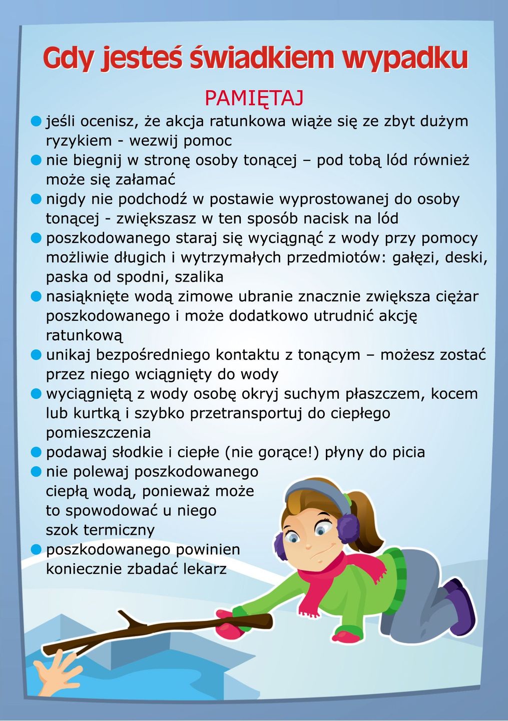 ulotka_strona_3