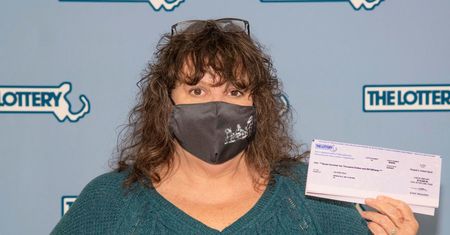Wyrzuciła kupon wart milion dolarów. Odzyskała go dzięki właścicielowi sklepu