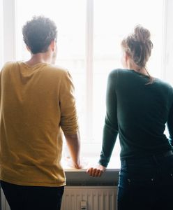 Gorsze życie. Kiedy rata rośnie, a żołądek się ściska