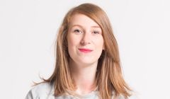 RiverWood marketing tworzy nowy dział concept team, na czele Karolina Jacewicz