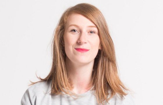 RiverWood marketing tworzy nowy dział concept team, na czele Karolina Jacewicz