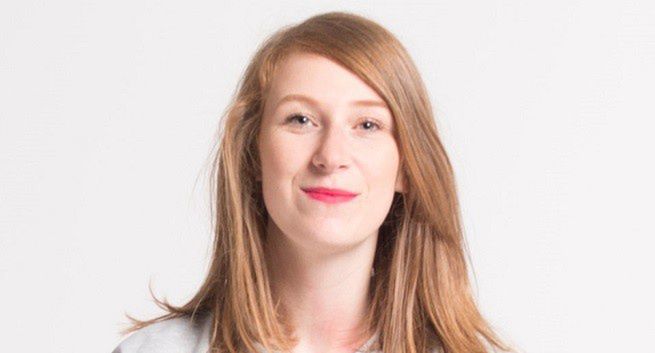 RiverWood marketing tworzy nowy dział concept team, na czele Karolina Jacewicz