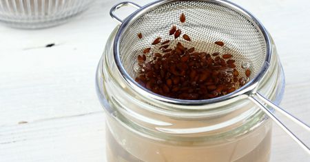 Wystarczą 2 łyżeczki. Tak oczyścisz organizm z pasożytów