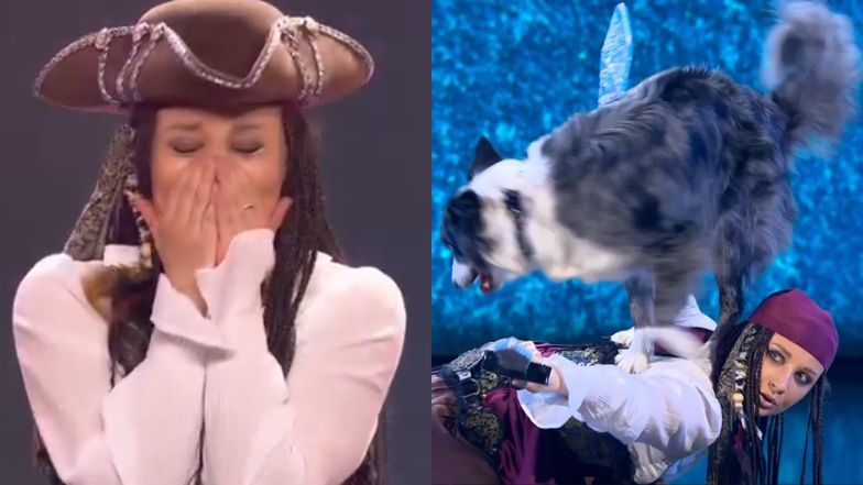 Finał "Mam Talent!" PODZIELIŁ widzów