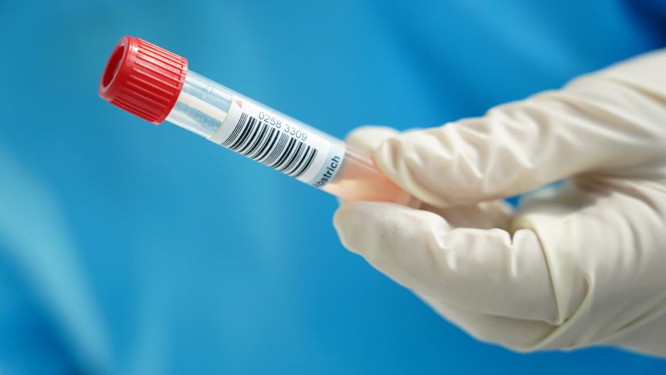 Koronawirus w Wielkiej Brytanii. Wykryto przypadki filipińskiego wariantu