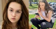 Zaginęła Natalia Wysokowska. Policja poszukuje 14-latki z Zawiercia