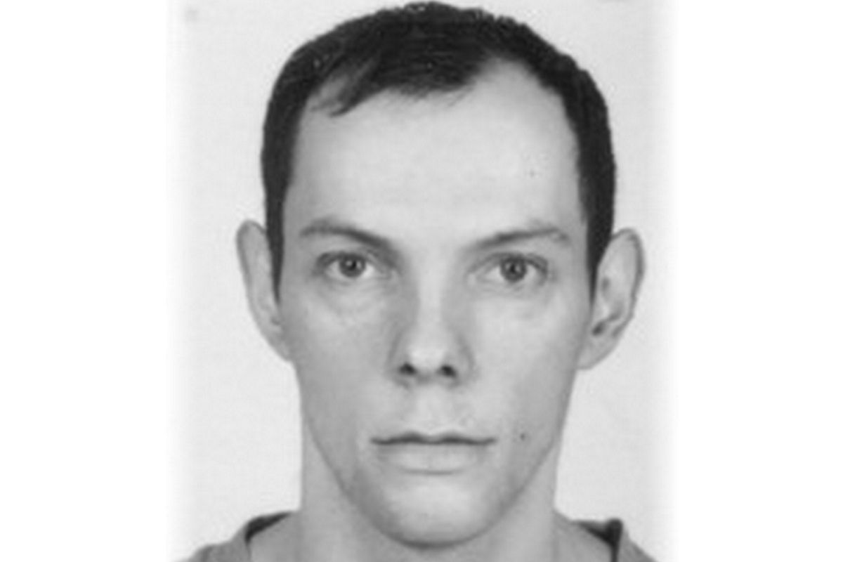 Hrubieszów: Kolejny dzień trwają poszukiwania zaginionego 37-latka z Łuszkowa