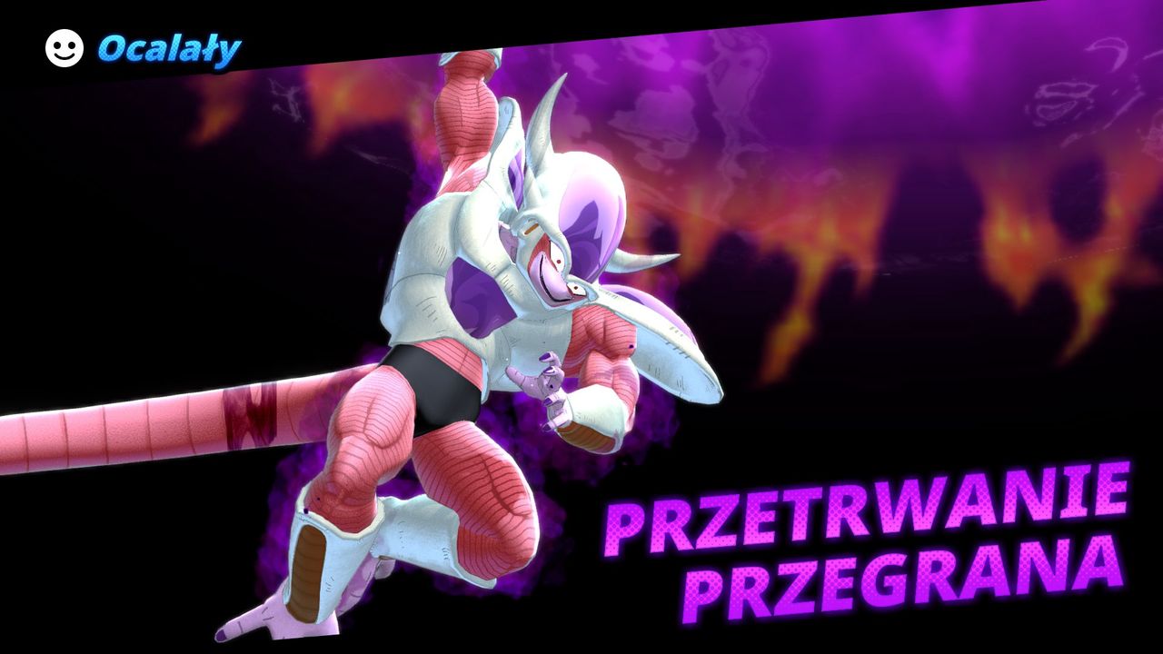 Dragon Ball: The Breakers