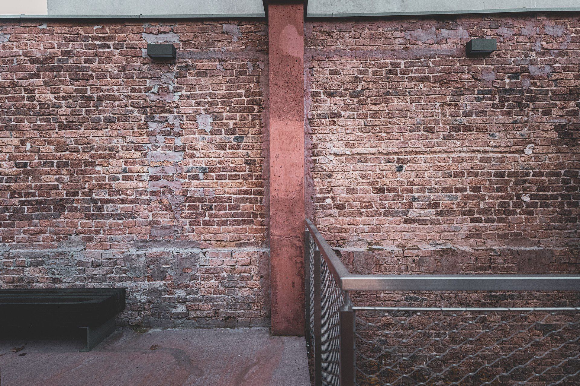 ARCHIDEA TBS MARIACKA OVO GRABCZEWSCY ARCHITEKCI