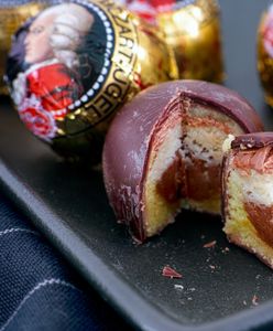 Klamka zapadła. Kultowa firma do zamknięcia. Pracę straci 65 osób