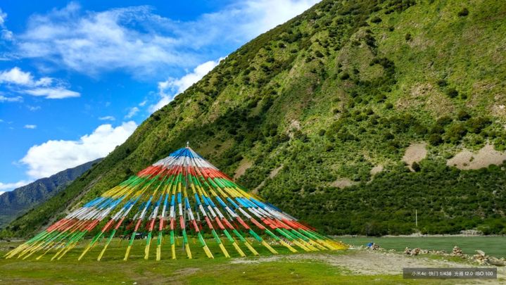 Xiaomi Mi 4c oficjalnie. Chińczycy po raz kolejny pokazali jak się robi genialne smartfony 21