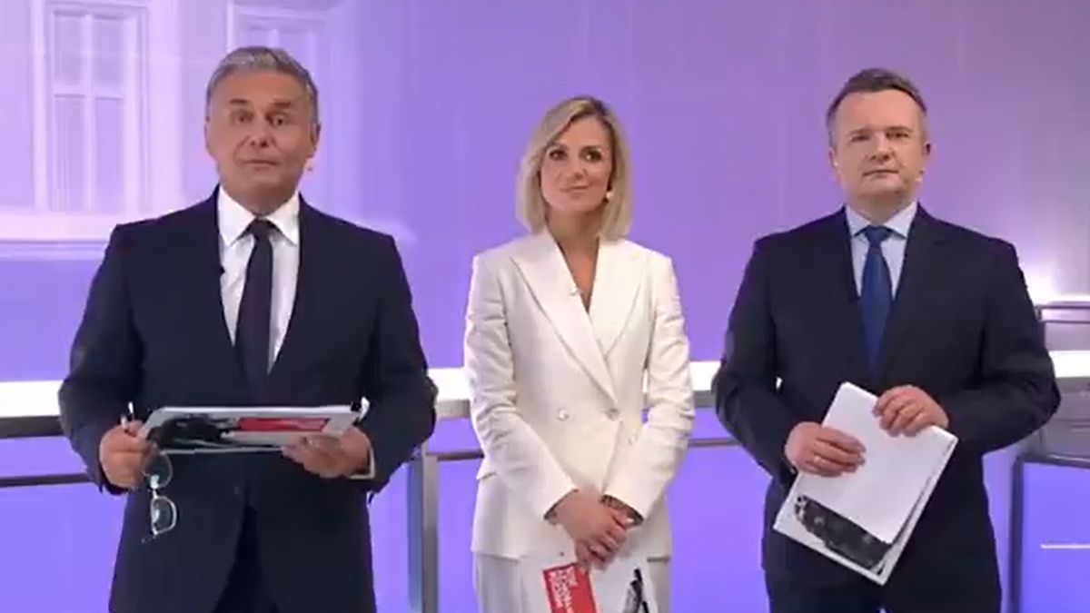 Słowa Marka Czyża wzbudziły kontrowersje