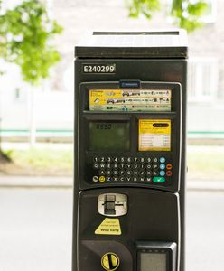 Wrocław. Podwyżki opłat za parkowanie przegłosowane. Będzie nawet dwa razy drożej