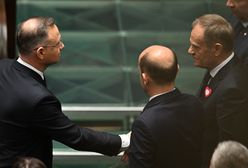 Prezydent nie zrobił tego przypadkowo. Jego otoczenie zdradza, jak miało zadziałać orędzie