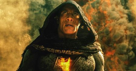 W końcu się udało. I jest hit! Na ten moment gwiazdor czekał 15 lat