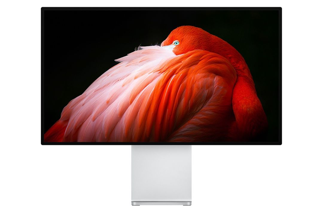 Monitor Apple Pro Display XDR 