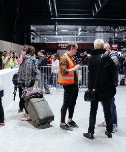 Rząd przyspiesza z obsługą Ukraińców. Będą mobilne punkty ZUS