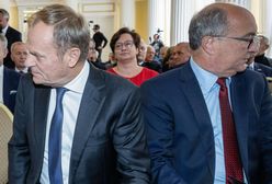 PO rozbije Lewicę? W kuluarach plotki o transferach. Mamy stanowisko liderów