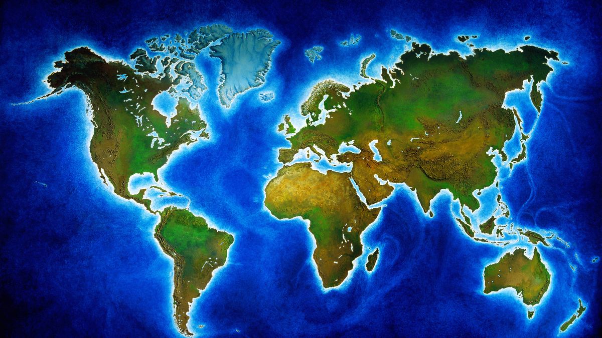 Najszczęśliwsi są mieszkańcy tego kraju. Jak wypadła Polska?