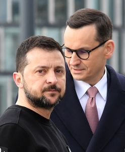 Kryzys czy wyborcza pseudodyplomacja? [OPINIA]