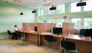 ZUS. Chcemy pracować, nawet po przejściu na emeryturę